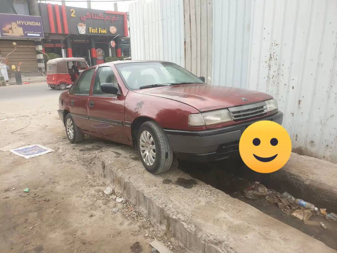 فكترئ بغداد تحويل مباشر السياره لا حادث ولاصبغ علئ وضع الشركه سعر ٢٥ (((***********)))
