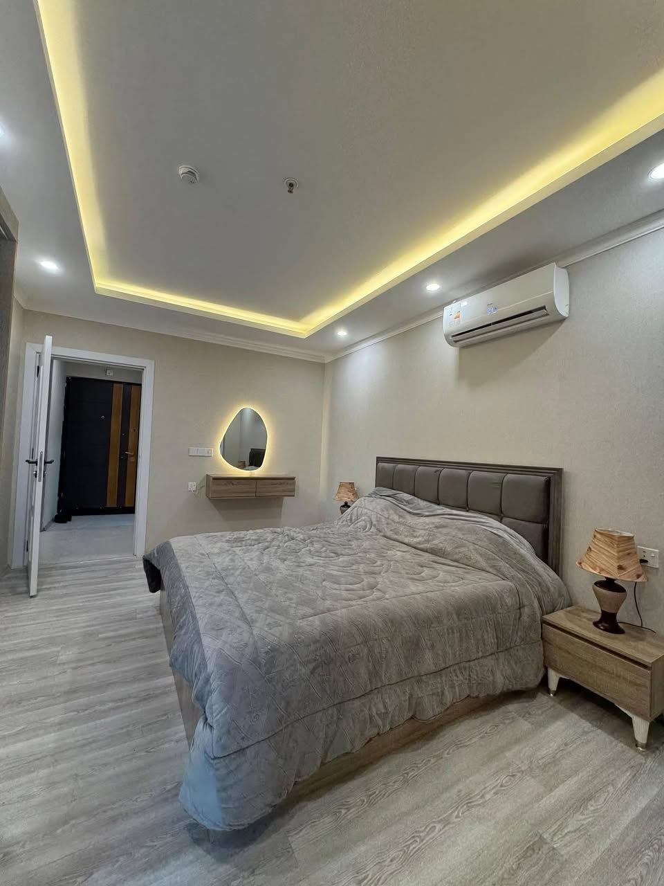 غرفة و صالة للایجار 
مساحة 90 متر 
مجمع #واو تاورز 
علی شارع 100 متر 
السعر /$500

***********
#عقارات #اربيل #عقارات #موصل #عقارات #انبار #عقارات #البصرة #عقارات #كركوك #عقارات #ديالي #عقارات #فلوجة #عقارات #تكريت #عقارات #سامرا #هفالان #فرمانبران #لاوان_ستي #كلوبال_ستي #حي_قربو #اشتي_فيلج
