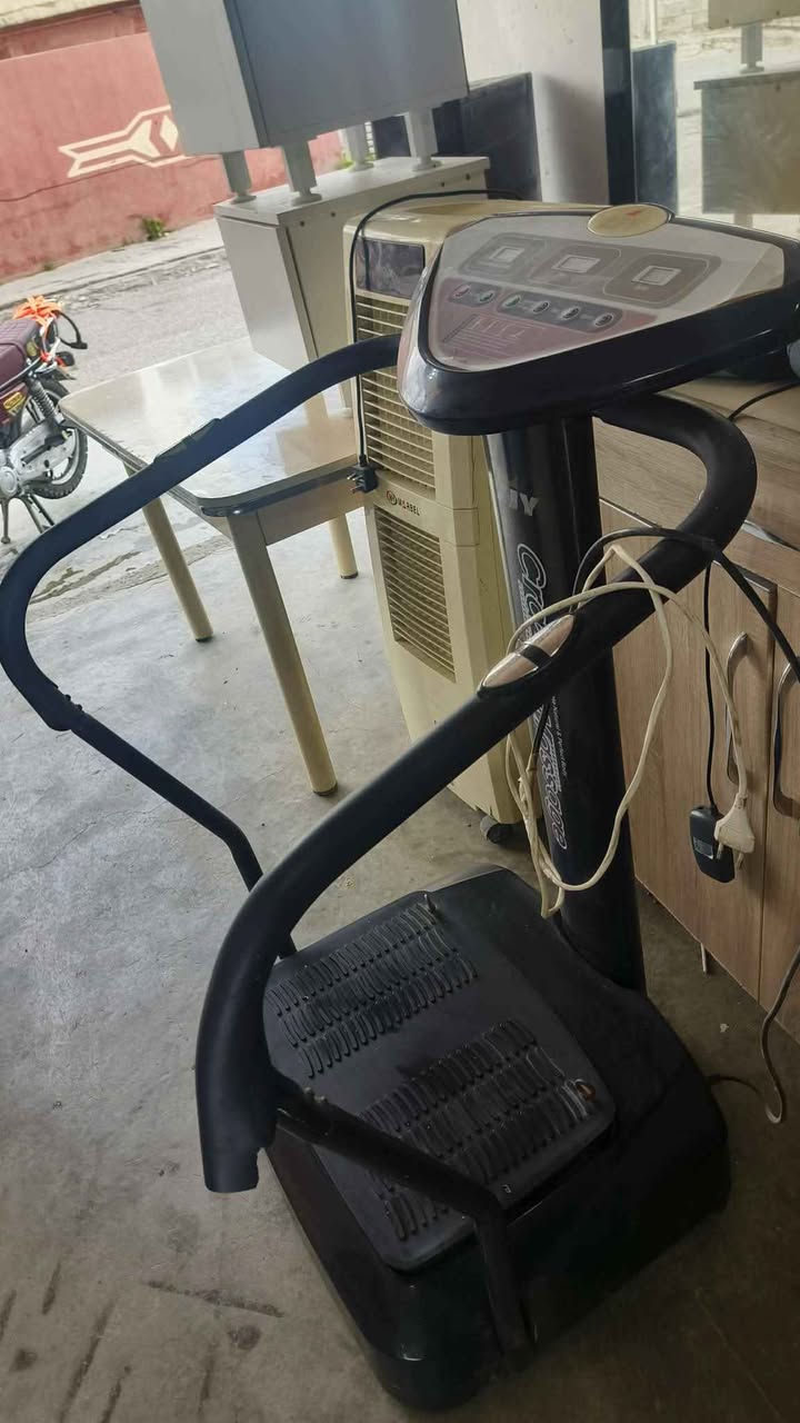 جهاذریاضەهذاذ للبیع سعر90الف عنوان کرکوک بارودخانە
***********
*********** كركوك, العراق
