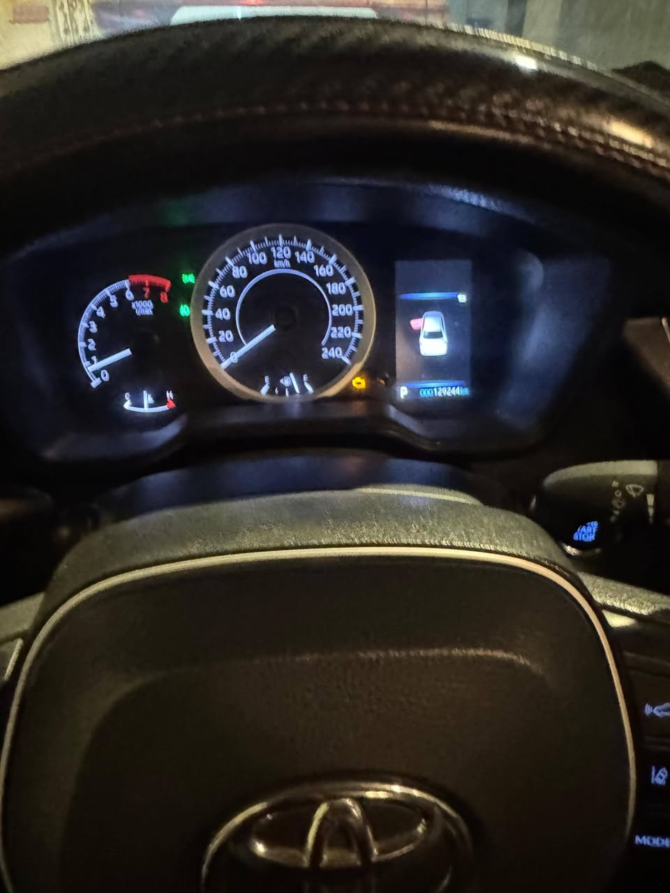 كورلاء خليجي شد صيني
موديلي 2022

135 بيهه مجال

***********
