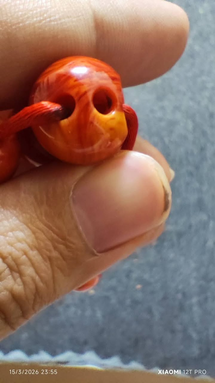 سندلوس الماني انتيك 85 غرام منجم بالكامل اللون نوادر نضافة تامة 100٪ السعر خاص لطفآ


**إذا كنت صاحب هذا الإعلان وتريد حذفه لأي سبب، رجاءا أرسل رسالة إلى الدعم الفني**