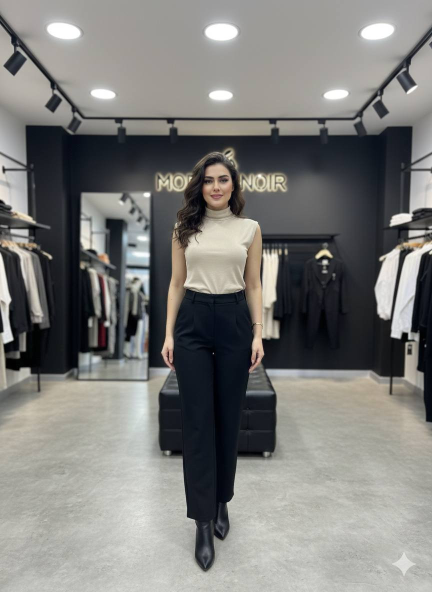 بودي نسائي + هاينك توب نسائي متوفر الوان فري سايز


**إذا كنت صاحب هذا الإعلان وتريد حذفه لأي سبب، رجاءا أرسل رسالة إلى الدعم الفني**