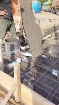 مكتب الاختيار للعقار والمقاولات الاستفسار 07702560382