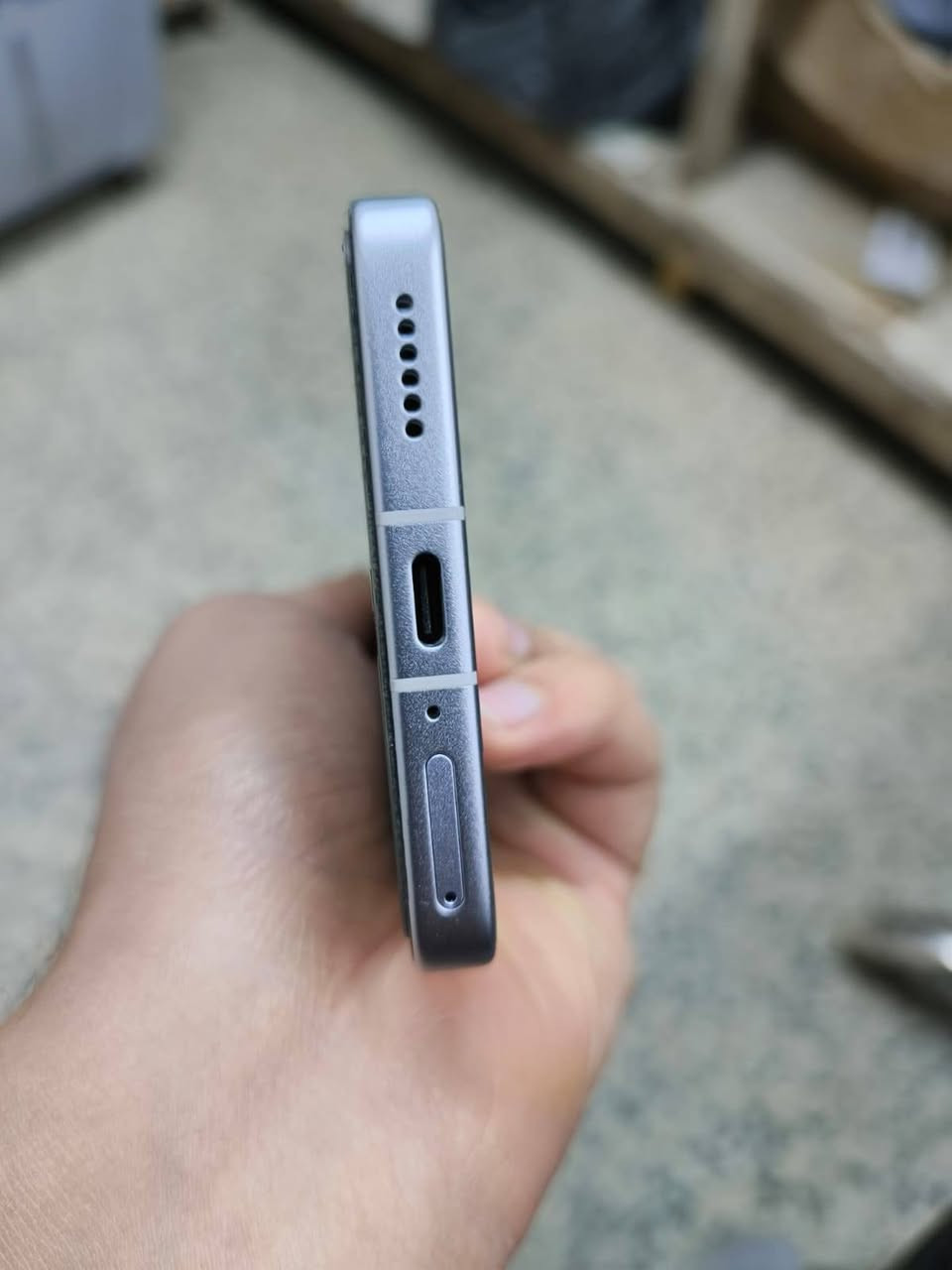 بوكو F7برو ذاكره 512 بطاريه 100  مشحون 60 مره فقط كامل ملحقات سعره 510 مكاني بغداد مدينه الصدر رقم ***********
