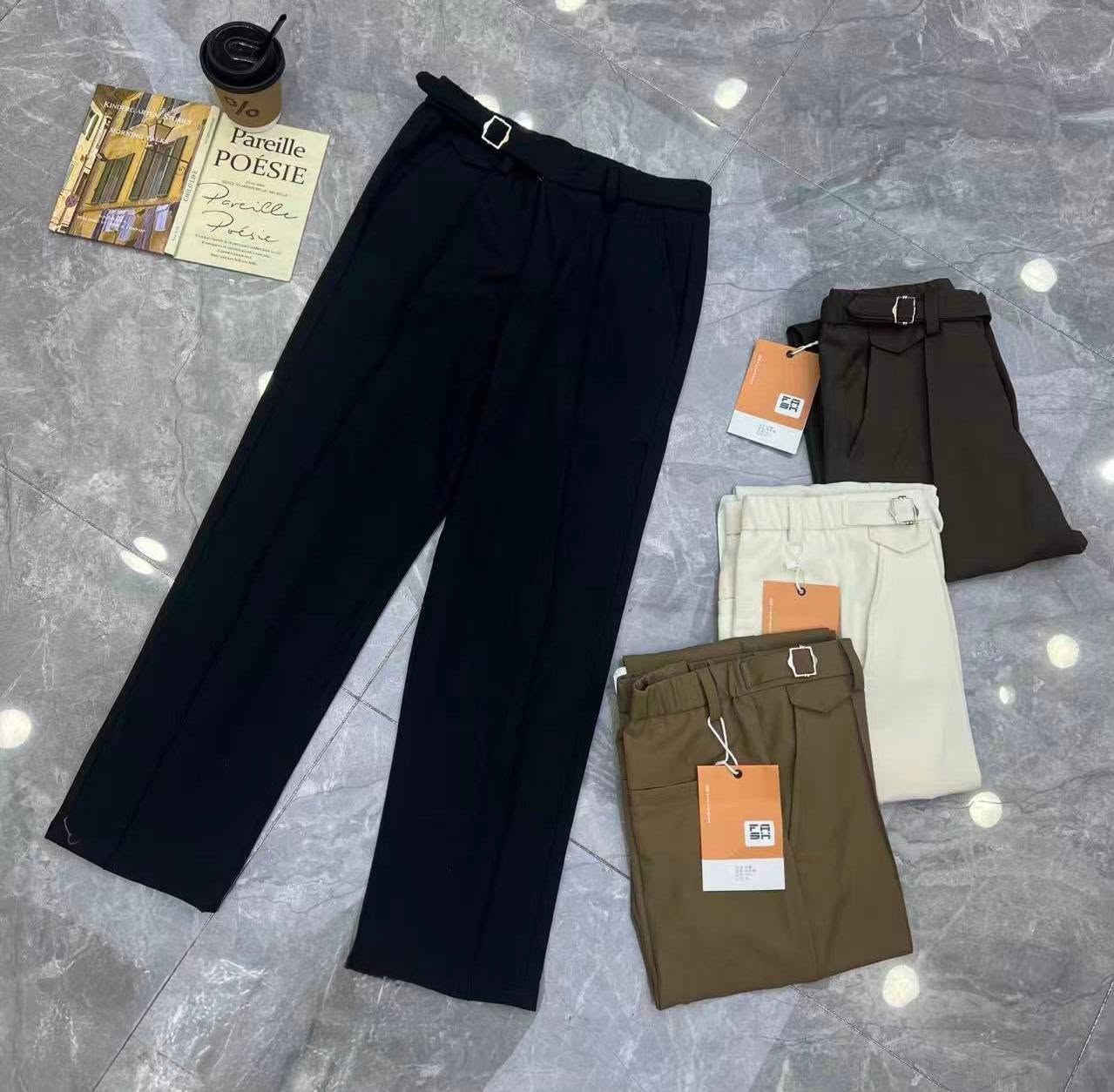 تسوق بالجملة 🛒 لايوجد مفرد❌

الدفع  مباشر مع مندوب التوصيل 

عزيزي الزبون عليك ان تفحص

 البضاعه بحضور المندوب 👉🤍

رابط قناة تلي متوفر كميات https://t.me/OQbkksoyYm

للحجز او الاستفسار :-  ***********
