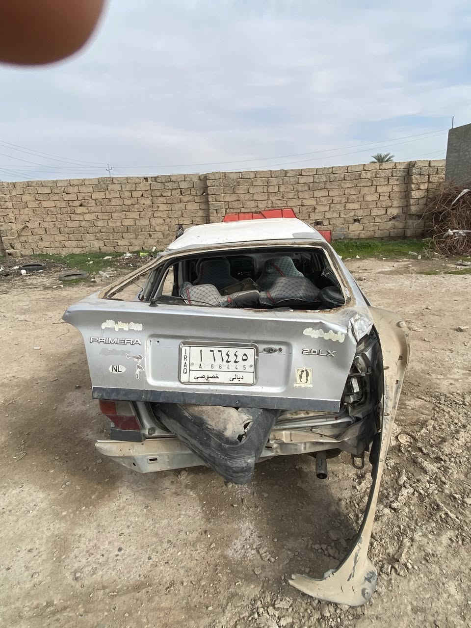 برايمرا مشروع وطني للبيع  على حادثها للتواصل ***********/***********
