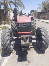 تنكتر • محرك جديد • راوه
