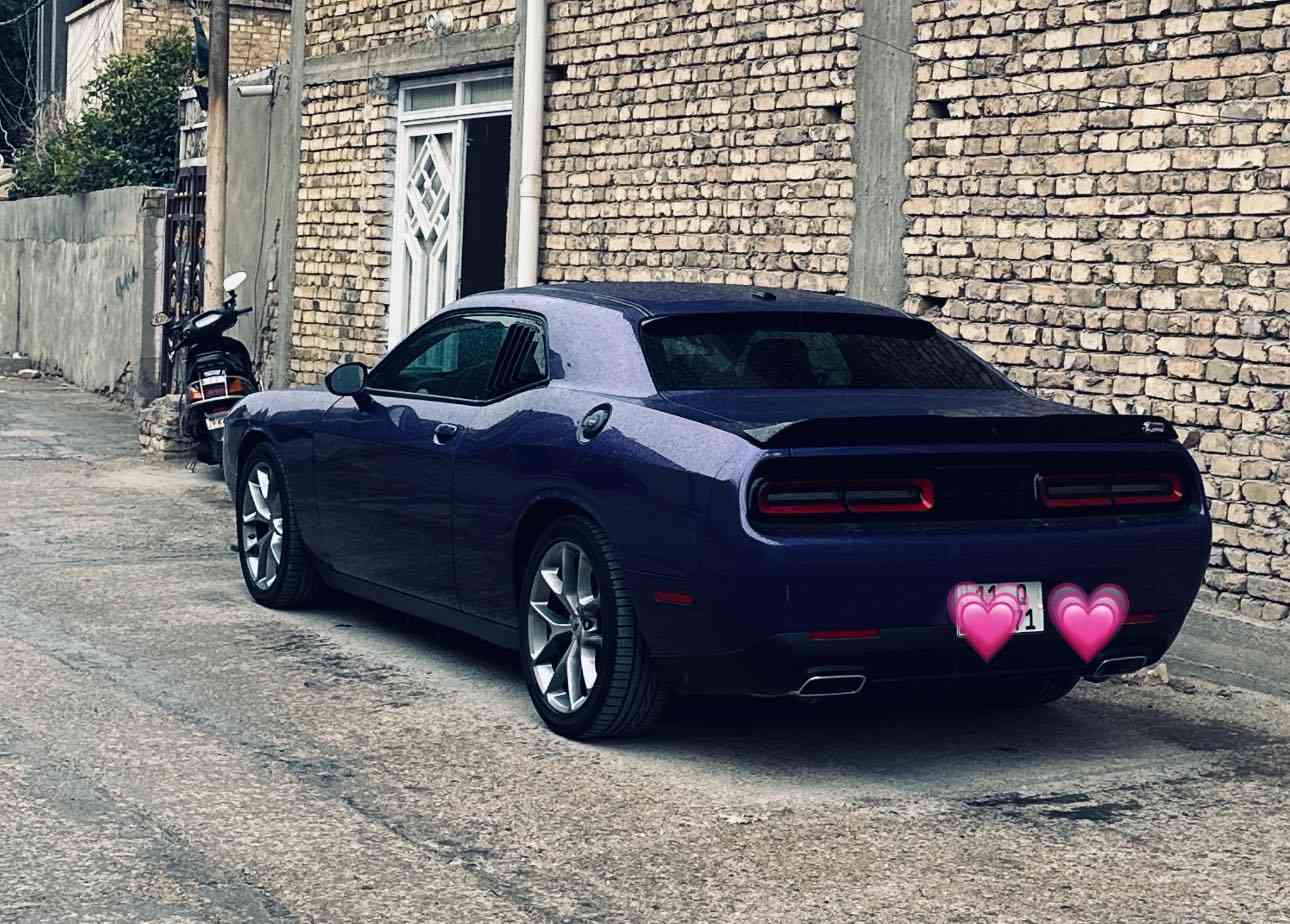 السلام عليكم
تحية طيبه
للبيع او مراوس بسياره عاليه 

جالنجر موديل 2023 جي تي
ماشيه 44الف كيلو وليس ميل 
شاشه وسط 
مكينه 3.6
داخله كلين صبغ فقط بنيد من امريكا بدون دواخل سونار مرفق بالصور 
سعرها اتصل وتدلل 
***********
***********
