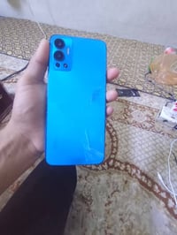 جهاز انفنكس هوت 12 ذاكره 128 رام 4 بوبجي 40 فريم جهاز سلس ولمس هم بس ع...