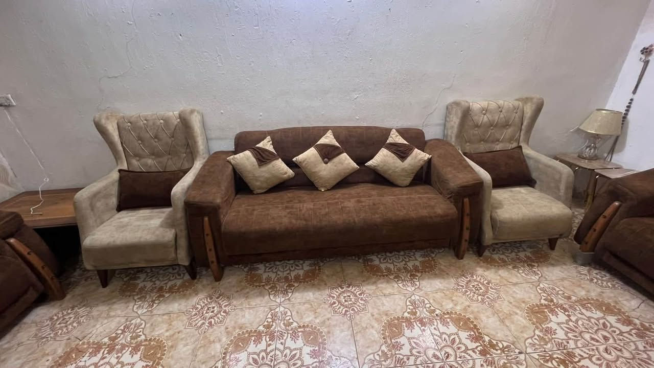 تهم للبيع تفصال مو. سوكي ١٥مقعد. مكان بغداد بوب. الشام


**إذا كنت صاحب هذا الإعلان وتريد حذفه لأي سبب، رجاءا أرسل رسالة إلى الدعم الفني**