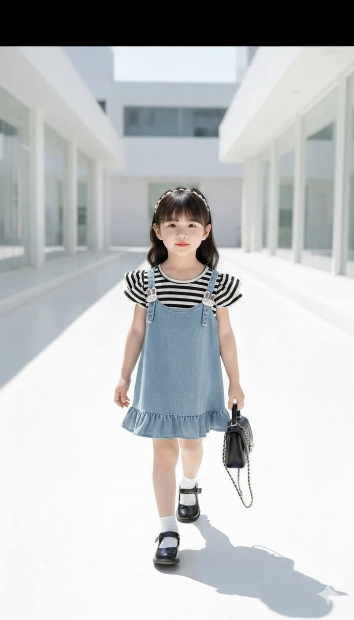 السعر السابق 105 عرض اليوم 90فقطط
طقم أطفال خامة قطن 100%
السعر جملة نص درزن ودرزن
توصيل لكل المحافظات 🚚
الي تريد تفاصيل تكتب "مهتمه" بالكومنت 👇
https://t.me/sndbad23


**إذا كنت صاحب هذا الإعلان وتريد حذفه لأي سبب، رجاءا أرسل رسالة إلى الدعم الفني**