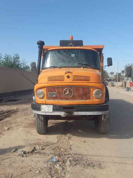 السلام عليكم قجمة موديل 81 سكس البلادي نص جي اف رقم صلاح الدين دولي السعر 35 مليون وبيهة مجال ***********
