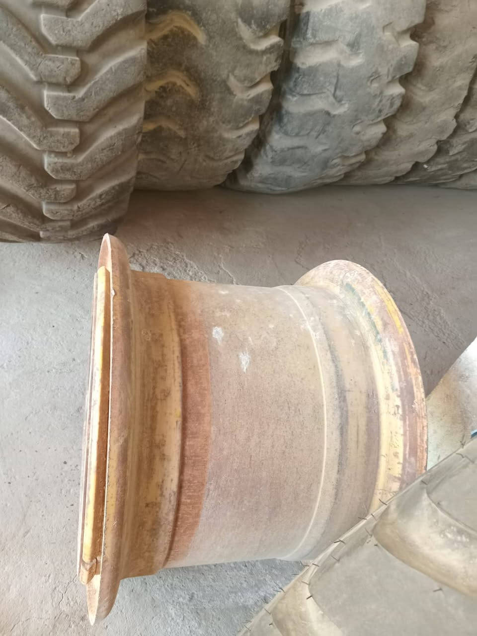 البيع ويل مال شفل يلجي 53و 50 زت يل ويل نضيف تصال ***********.  ✌️***********
