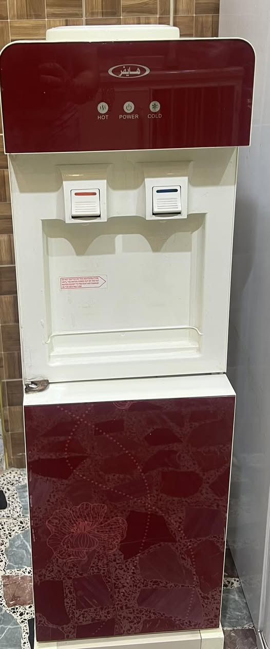 براد للبيع


**إذا كنت صاحب هذا الإعلان وتريد حذفه لأي سبب، رجاءا أرسل رسالة إلى الدعم الفني**