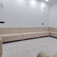 ديوان • معمل بركات الرحمن • بدارت سمير