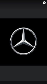 الي عندة حوض بانيو للبنجر يعلق  او يتصل الصورة لجذب الانتباه فقط 07705...