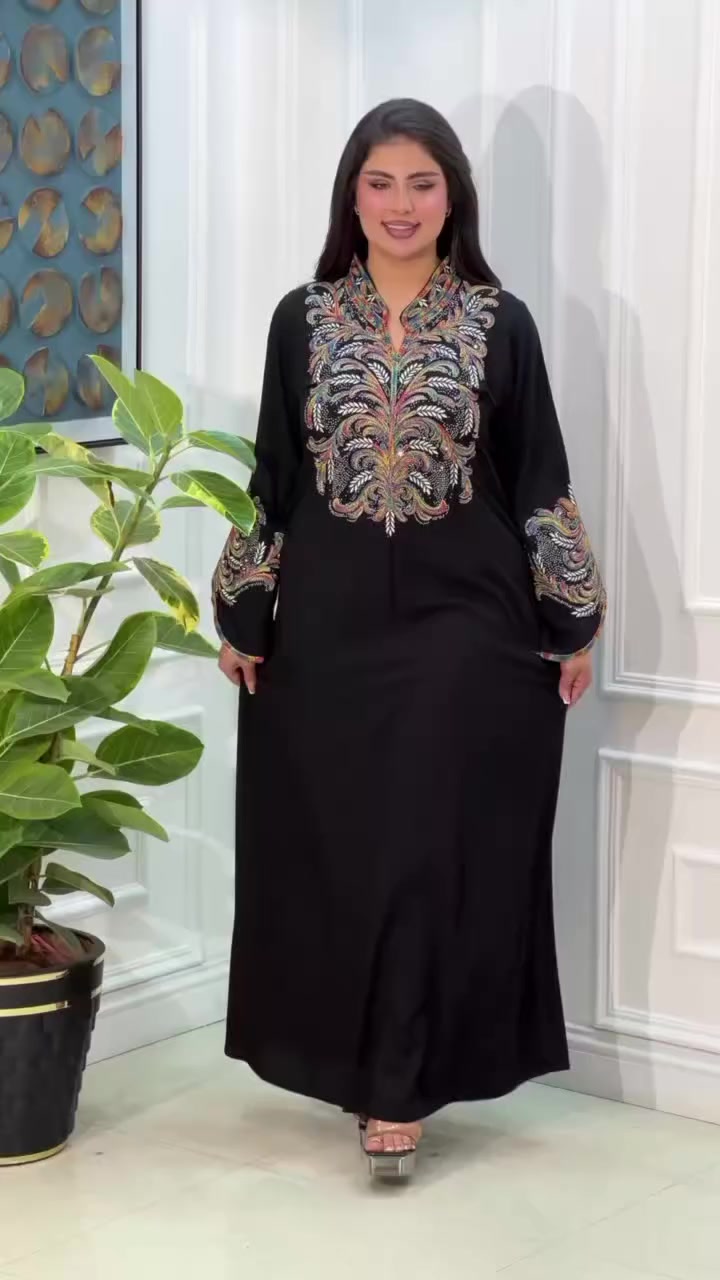 للحجز والاستفسار مراسله الصفحة


**إذا كنت صاحب هذا الإعلان وتريد حذفه لأي سبب، رجاءا أرسل رسالة إلى الدعم الفني**