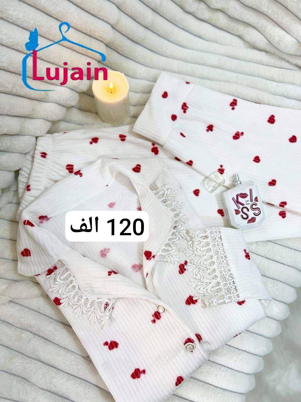 موديلات تركية جملة 
سعر الدرزن مكتوب داخل الصورة 
اقل طلب نص درزن من كل موديل 
باقي الموديلات موجودة داخل القناة👇🏻👇🏻👇🏻
https://t.me/turki22i
او الحجز عالواتساب 
***********
