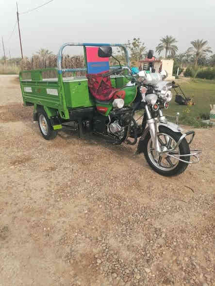 السلام عليكم ستوته البيع مديل 23 مكفوله كفاله عامه وراق صولي *********** الاستفسار على هاذه الرقم
