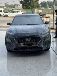 كونا 21 حادثة جاملغ وبنيد السعر 130 07750816000