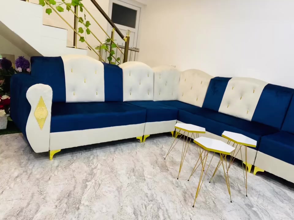 قەنەفە تورکی
سێ تەپلە 
گەیاندن بە خۆڕایی بۆ ناو هەولێر 
تەنها  240 هەزار


**إذا كنت صاحب هذا الإعلان وتريد حذفه لأي سبب، رجاءا أرسل رسالة إلى الدعم الفني**