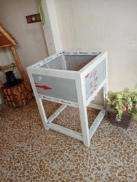 البيع مكلف بل نشر 07740927059