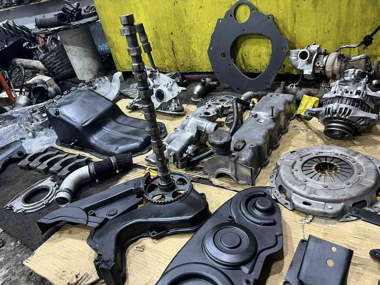 ورشه نصير الفيتر لكافه أنواع سيارات الكاز وسحب السيارات وورشه متنقله لجميع مناطق البصره العنوان ابو الخصيب العوجه قرب المزاد ***********
