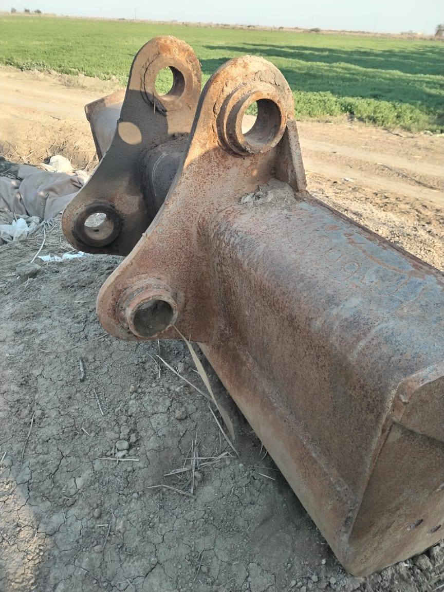 السلام عليكم كيله للبيع حجم 140باقي التفاصيل الاتصال على الرقم ***********
