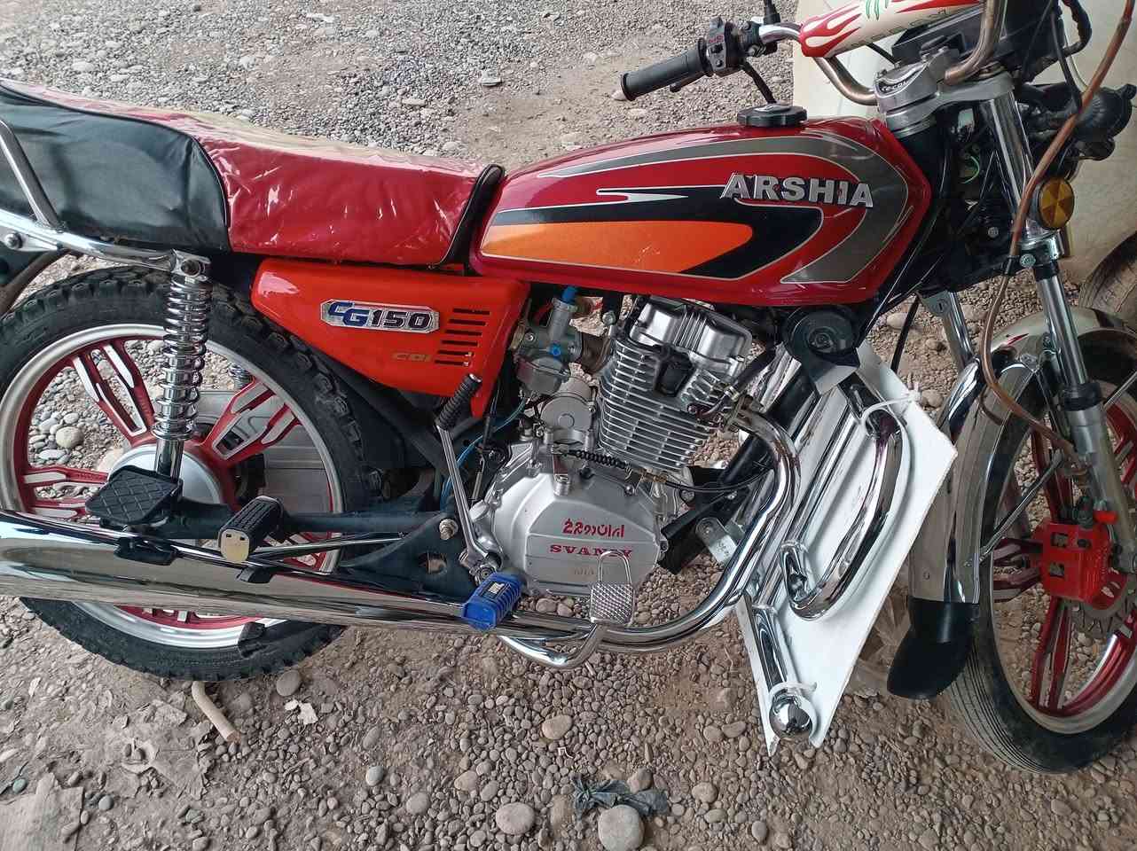 للبيع سافين موديل 23 محرك كبس سلف كهربائيات كله شغال
منفيس الاصلي مكلف بنشر رقم صاحبه ***********
