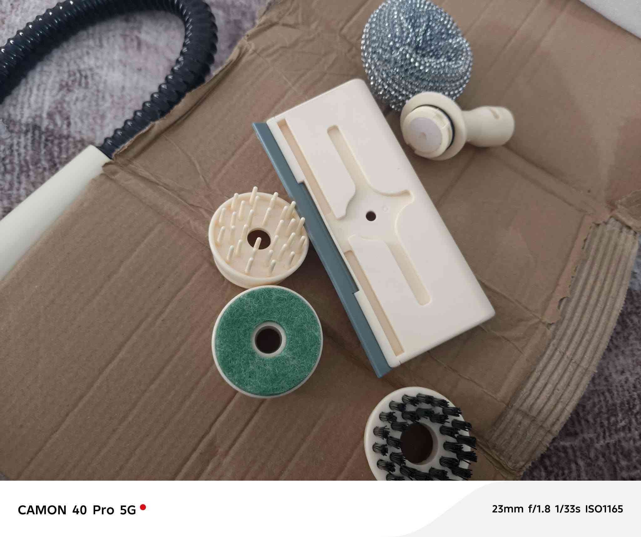 منضفه بخاريه قطعه خرافيه حط سعرك ودخلك


**إذا كنت صاحب هذا الإعلان وتريد حذفه لأي سبب، رجاءا أرسل رسالة إلى الدعم الفني**