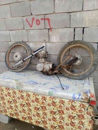 قطع غيار • للبيع • واتساب