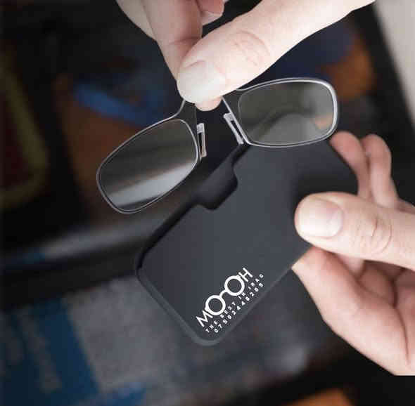 كردي و عربي
چاویلکەی خوێندنەوە 😎🤓😎  

چاویلکەیەکی بچووکە  تایبەتە بە خوێندنەوە بۆ ئەو کەسانەی چاویان لاوازە بۆ خوێندنەوە

✅ قەبارەی بچووکە 
✅بە ئاسانی ناشکێت
✅ دەتوانی لە پشتی مۆبایلەکەتی بدەیت یاخود لە ناو گیرفانت داینێیت
✅ لە کااتی سەر جوڵان ناکەوێ

سێ ئاستی لاوازی بەردەستە 
✅ دەرەجە 1
✅ دەرەجە 1.5
✅دەرەجە 2

نرخی یەک دانە تەنها 25 هەزارە بە گەیاندنەوە 
واتسئاپ ***********

عرەبی

نظارات قراءة

نظارة قراءة صغيرة الحجم مناسبة لضعاف البصر.

✅ حجم صغير.
✅ لا تنكسر بسهولة.
✅ يمكنك وضعها على ظهر هاتفك أو في جيبك.
✅ لا تسقط عند الحركة.

متوفرة بثلاث درجات من الضعف: 
✅ الدرجة 1
✅ الدرجة 1.5
✅  الدرجة ٢

السعر ٢٥ ألف فقط مع التوصيل.
***********واتسياب
