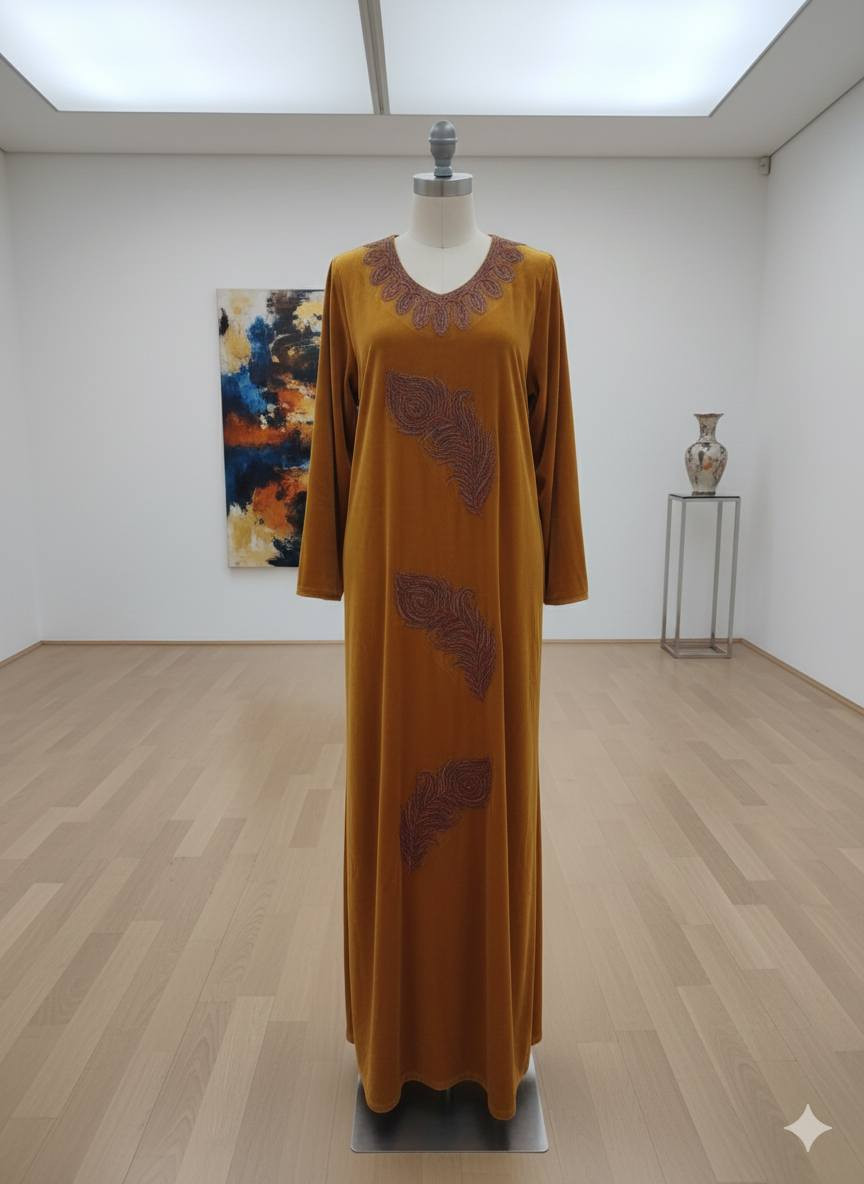 بنات باقي اخير قطع تخفيضات نهاية الموسم 
سعر القطعة 9000


**إذا كنت صاحب هذا الإعلان وتريد حذفه لأي سبب، رجاءا أرسل رسالة إلى الدعم الفني**