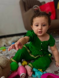 روضة • حضانة • شفت ليلي • تسجيل روضة • تسجيل حضانة • روضة النجف • حضان...