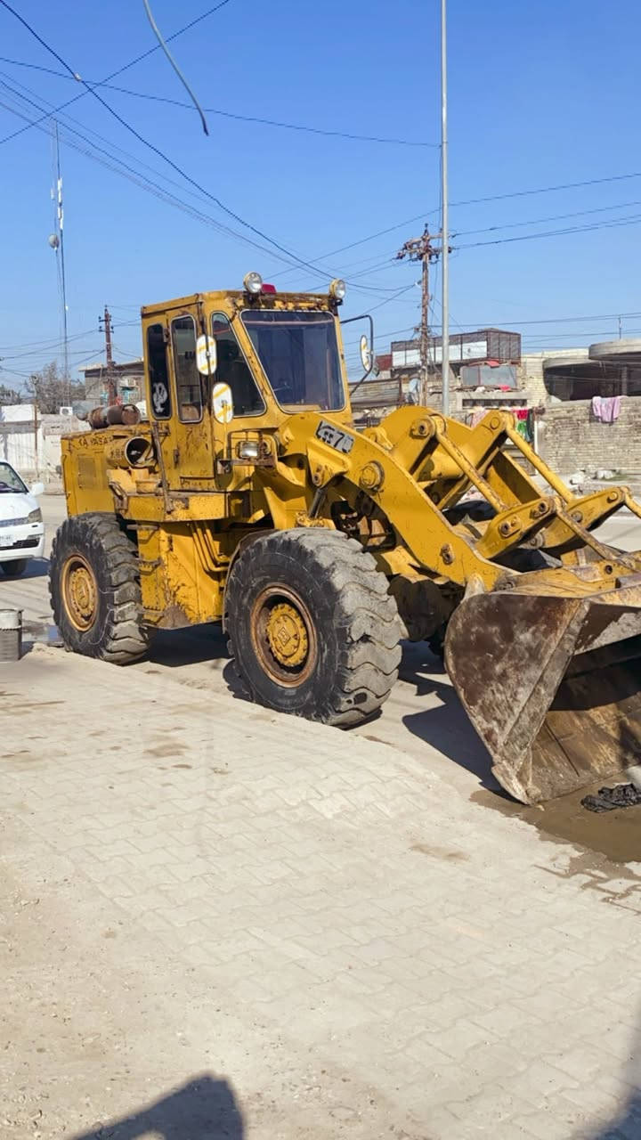 شفل للبيع مديل 79 محرك B بريك اربع رقم نجف بسمي سنويه ل 27  تصال ***********
