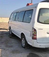 جنبي اج وان سياره حره شرط تحويل سياره مطلوبه غرامات وهيئه مطلوبه اربع ...