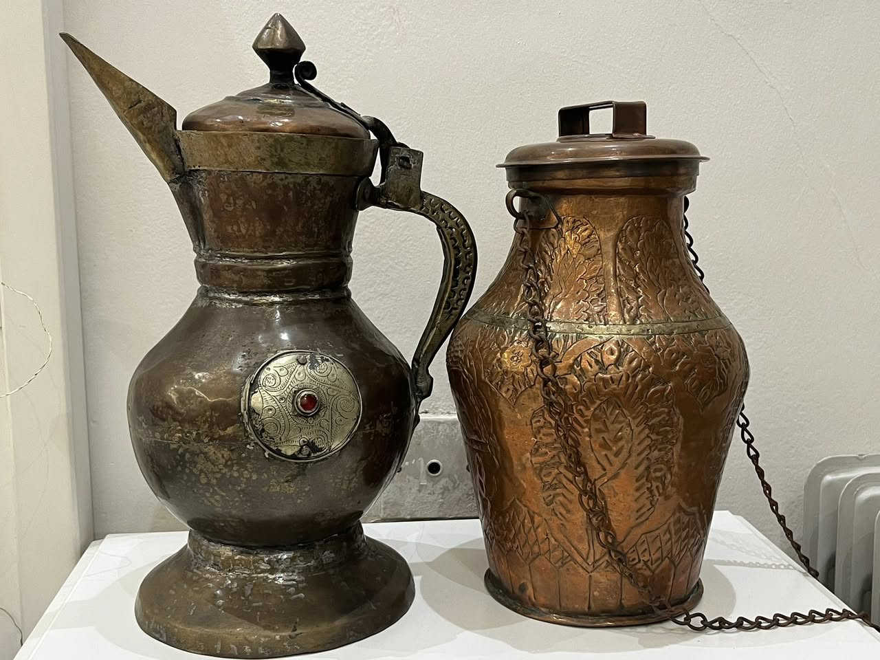 تكرار وجبه


**إذا كنت صاحب هذا الإعلان وتريد حذفه لأي سبب، رجاءا أرسل رسالة إلى الدعم الفني**