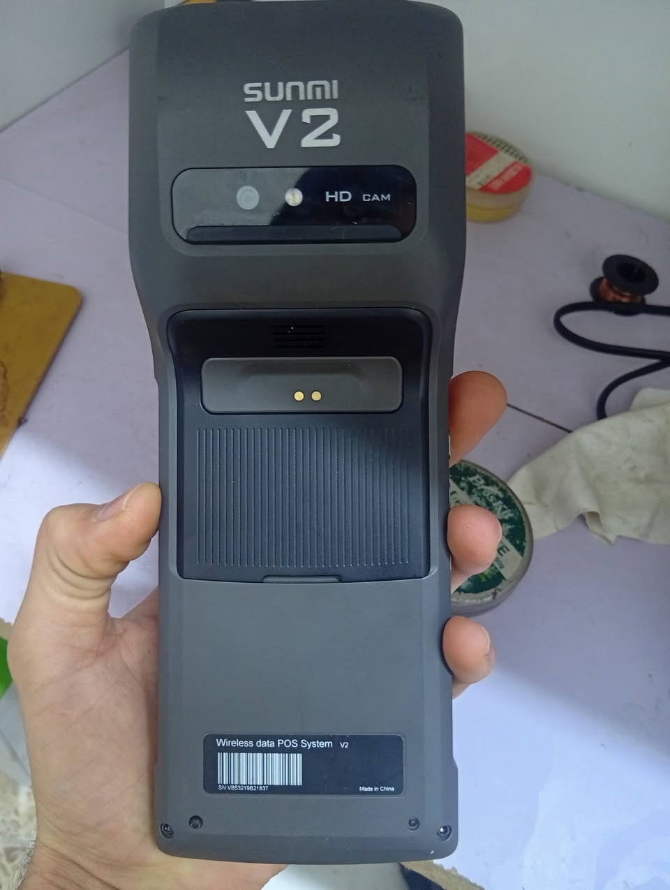 للبيع استفسار ***********
