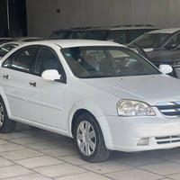 🚗 فرصة مميزة لدى شركة يونس العتابي 🚗 متوفر لدينا شفروليه أوبترا موديل ...
