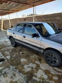 سياره جاهزة من كلشي انتر 93 فقط تحويل سعر 18 07829575143