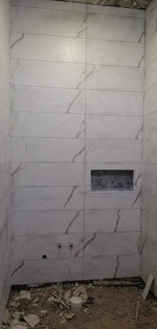 خلفات سيراميك درجه اولى متفرغ حاليا ***********
