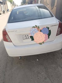 أوبترا • ٢٠١٢ • بغداد