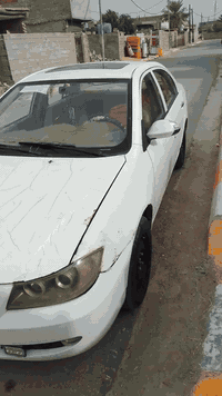 سلام عليكم عندي ليفان خصوصي ٦٢٠ للبيع محرك وكيركورلا اوتوماتيك سعرها٣٧ ورقه وبيها مجال   السنويه منتهيه ٢٣ وعليها غرامات الغرامات عليه مكاني الصويره قرب سيطرت اللج الاتصال ***********
