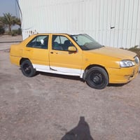 شيري كوين 209 كير ومحرك كورلا السعر12 ورقه 07833215583