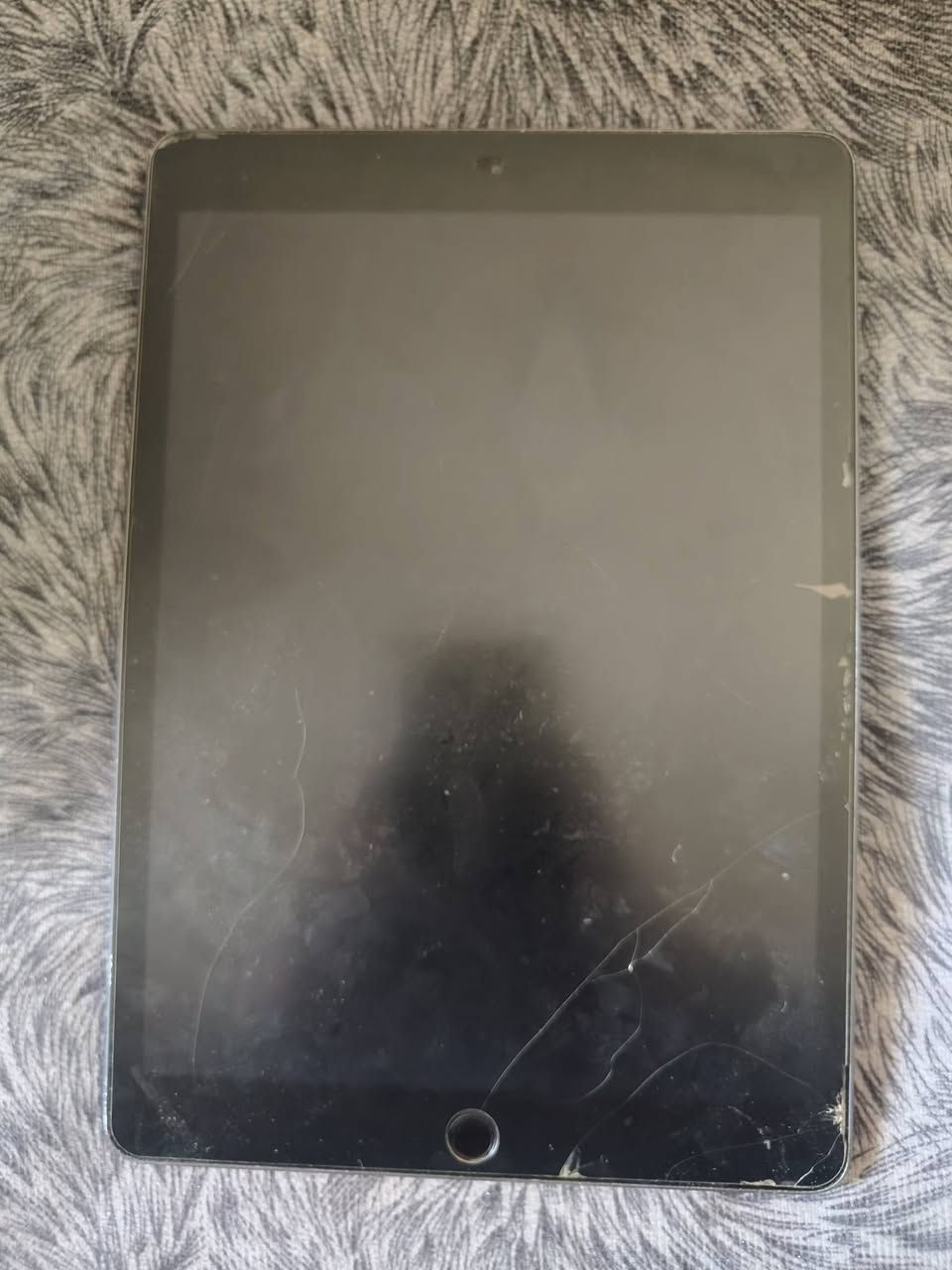 ايباد 8 للبيع
نظافة 90/100

ذاكرة 128

السعر 220


**إذا كنت صاحب هذا الإعلان وتريد حذفه لأي سبب، رجاءا أرسل رسالة إلى الدعم الفني**