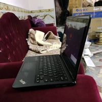 اخوان عندي لا بتوب للبيع الابتوب نضام اندرويد ذاكرة 32 الخارجية 6 إلا ...
