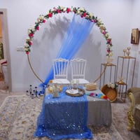 ديكور • زينة • منزلي