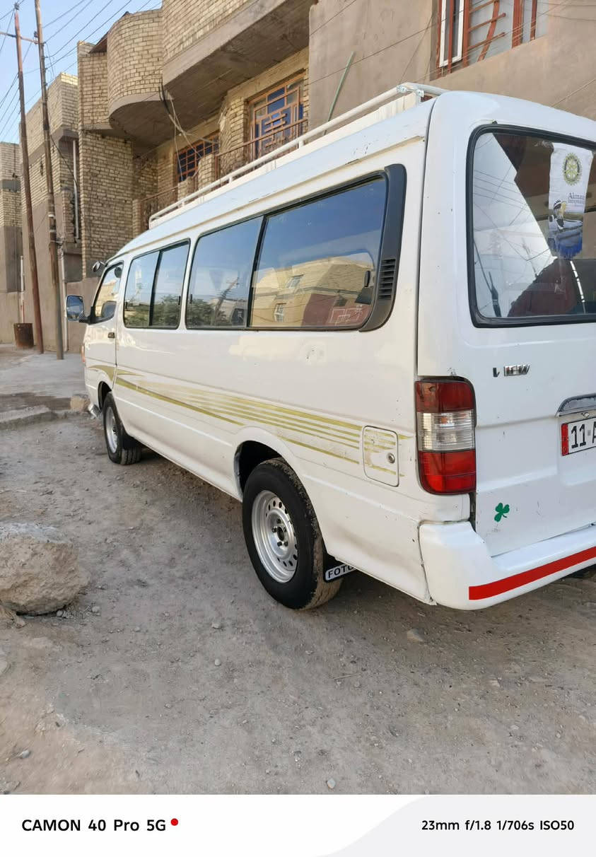 سلام عليكم فتون مديل ٩ رقم بغداد نكليزي تحويل ثاني يوم مكينه وكير واكسن خير من الله تخم تاير دوشمه جديده شاشه كامره سياره بلاديه مكان بغداد سعر 58 مكان بغداد ***********
