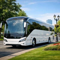 🌙 بشرى سارة للمعتمرين في شهر رمضان المبارك 🌙 بمناسبة افتتاح مكتب الحار...