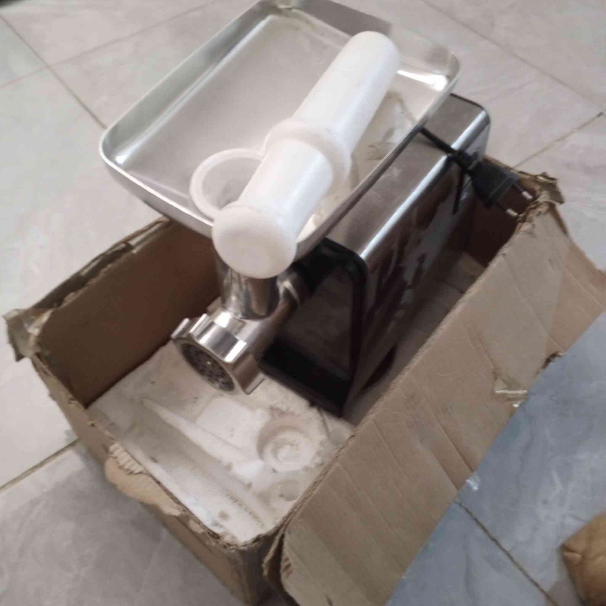 سعر 50جديده ***********
